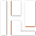 HireLocal